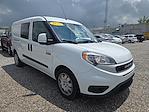 2020 Ram ProMaster City FWD Upfitted Cargo Van for sale #722021 - photo 2