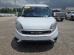 2020 Ram ProMaster City FWD Upfitted Cargo Van for sale #722021 - photo 4