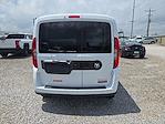 2020 Ram ProMaster City FWD Upfitted Cargo Van for sale #722021 - photo 8