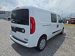 2020 Ram ProMaster City FWD Upfitted Cargo Van for sale #722021 - photo 9