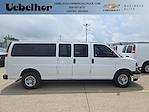 2017 Chevrolet Express 3500 SRW RWD Passenger Van for sale #722034 - photo 1