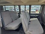 2017 Chevrolet Express 3500 SRW RWD Passenger Van for sale #722034 - photo 12