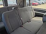 2017 Chevrolet Express 3500 SRW RWD Passenger Van for sale #722034 - photo 13
