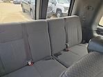 2017 Chevrolet Express 3500 SRW RWD Passenger Van for sale #722034 - photo 14