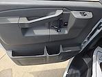 2017 Chevrolet Express 3500 SRW RWD Passenger Van for sale #722034 - photo 15