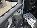 2017 Chevrolet Express 3500 SRW RWD Passenger Van for sale #722034 - photo 16