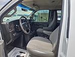 2017 Chevrolet Express 3500 SRW RWD Passenger Van for sale #722034 - photo 17