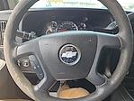 2017 Chevrolet Express 3500 SRW RWD Passenger Van for sale #722034 - photo 18