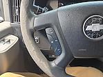 2017 Chevrolet Express 3500 SRW RWD Passenger Van for sale #722034 - photo 19