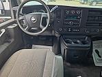 2017 Chevrolet Express 3500 SRW RWD Passenger Van for sale #722034 - photo 3