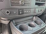 2017 Chevrolet Express 3500 SRW RWD Passenger Van for sale #722034 - photo 20