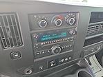 2017 Chevrolet Express 3500 SRW RWD Passenger Van for sale #722034 - photo 21