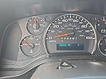 2017 Chevrolet Express 3500 SRW RWD Passenger Van for sale #722034 - photo 22