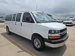 2017 Chevrolet Express 3500 SRW RWD Passenger Van for sale #722034 - photo 4
