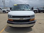 2017 Chevrolet Express 3500 SRW RWD Passenger Van for sale #722034 - photo 5