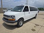2017 Chevrolet Express 3500 SRW RWD Passenger Van for sale #722034 - photo 6
