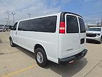 2017 Chevrolet Express 3500 SRW RWD Passenger Van for sale #722034 - photo 8