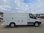 2015 Ford Transit 250 Low Roof Service Utility Van for sale #722038 - photo 3