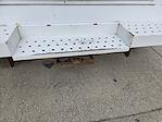 2015 Ford Transit 250 Low Roof Service Utility Van for sale #722038 - photo 10