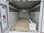 2015 Ford Transit 250 Low Roof Service Utility Van for sale #722038 - photo 11