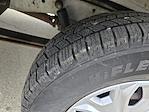 2015 Ford Transit 250 Low Roof Service Utility Van for sale #722038 - photo 13