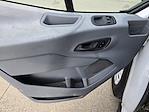2015 Ford Transit 250 Low Roof Service Utility Van for sale #722038 - photo 14