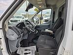 2015 Ford Transit 250 Low Roof Service Utility Van for sale #722038 - photo 16