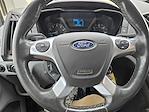 2015 Ford Transit 250 Low Roof Service Utility Van for sale #722038 - photo 17