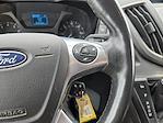 2015 Ford Transit 250 Low Roof Service Utility Van for sale #722038 - photo 18
