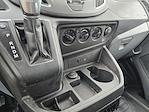 2015 Ford Transit 250 Low Roof Service Utility Van for sale #722038 - photo 19