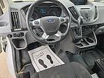 2015 Ford Transit 250 Low Roof Service Utility Van for sale #722038 - photo 4