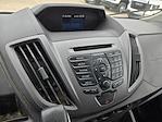 2015 Ford Transit 250 Low Roof Service Utility Van for sale #722038 - photo 20
