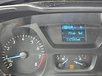 2015 Ford Transit 250 Low Roof Service Utility Van for sale #722038 - photo 21