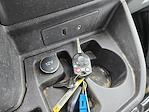 2015 Ford Transit 250 Low Roof Service Utility Van for sale #722038 - photo 22