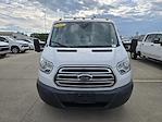 2015 Ford Transit 250 Low Roof Service Utility Van for sale #722038 - photo 6