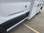 2015 Ford Transit 250 Low Roof Service Utility Van for sale #722038 - photo 7