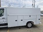 2015 Ford Transit 250 Low Roof Service Utility Van for sale #722038 - photo 8
