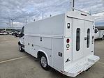 2015 Ford Transit 250 Low Roof Service Utility Van for sale #722038 - photo 2