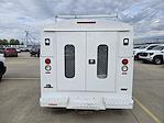 2015 Ford Transit 250 Low Roof Service Utility Van for sale #722038 - photo 9