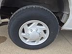 Used 2008 Ford E-350 XL Passenger Van for sale #722039 - photo 10