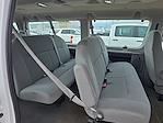 Used 2008 Ford E-350 XL Passenger Van for sale #722039 - photo 12