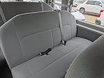 Used 2008 Ford E-350 XL Passenger Van for sale #722039 - photo 13
