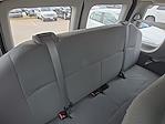 Used 2008 Ford E-350 XL Passenger Van for sale #722039 - photo 14