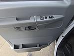 Used 2008 Ford E-350 XL Passenger Van for sale #722039 - photo 15