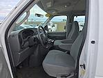 Used 2008 Ford E-350 XL Passenger Van for sale #722039 - photo 17