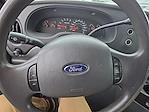 Used 2008 Ford E-350 XL Passenger Van for sale #722039 - photo 18