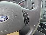 Used 2008 Ford E-350 XL Passenger Van for sale #722039 - photo 19