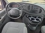 Used 2008 Ford E-350 XL Passenger Van for sale #722039 - photo 5