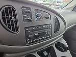 Used 2008 Ford E-350 XL Passenger Van for sale #722039 - photo 20