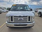 Used 2008 Ford E-350 XL Passenger Van for sale #722039 - photo 6